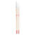 NEU ArtCreation l- & Acrylpinsel, Schweineborste Rund, 3er Set, No. 2, 6, 10