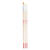 NEU ArtCreation l- & Acrylpinsel, Synthetik, langer Stiel, 3 Rundpinsel, 2, 6, 10