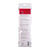 NEU ArtCreation Malspachtel-Set / 3 Malmesser sortiert Bild 3