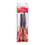 NEU ArtCreation Malspachtel-Set / Malmesser 2er Set Bild 2