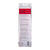 NEU ArtCreation Malspachtel-Set / Malmesser 2er Set Bild 3
