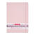 NEU Art Creation Skizzenbuch gebunden, 80 Blatt naturwei 140g/qm, 21 x 30 cm Hochformat, Pastellpink - 21 x 30 cm, Hochformat