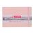 NEU Art Creation Skizzenbuch gebunden, 80 Blatt naturwei 140g/qm, 15 x 21 cm Querformat, Pastellpink - 15 x 21 cm, Querformat