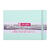 NEU Art Creation Skizzenbuch gebunden, 80 Blatt naturwei 140g/qm, 15 x 21 cm Querformat, Mint - 15 x 21 cm, Querformat