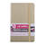 NEU Art Creation Skizzenbuch gebunden, 80 Blatt naturwei 140g/qm, 9 x 14 cm Hochformat, Weigold