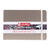 NEU Art Creation Skizzenbuch gebunden, 80 Blatt naturwei 140g/qm, 15 x 21 cm Querformat, Ros Champagner - 15 x 21 cm, Querformat