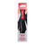 NEU ArtCreation Holzkohlestbchen / Zeichenkohle, 10 Stck ca. 14 cm Bild 2