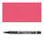 Koi Coloring Brush Pen, Lachs - Lachs