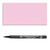 Koi Coloring Brush Pen, Flieder - Flieder
