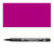 Koi Coloring Brush Pen, Iris - Iris