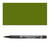 Koi Coloring Brush Pen, Saftgrün - Saftgrün