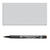 Koi Coloring Brush Pen, Warmgrau hell - Warmgrau hell