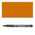 Koi Coloring Brush Pen, Siena natur - Siena natur