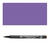 Koi Coloring Brush Pen, Hellviolett - Hellviolett