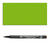 Koi Coloring Brush Pen, Smaragdgrn - Smaragdgrn
