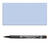 Koi Coloring Brush Pen, Helles Himmelblau - Helles Himmelblau