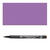 Koi Coloring Brush Pen, Lavendel - Lavendel