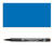 Koi Coloring Brush Pen, Coelinblau - Coelinblau