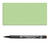 Koi Coloring Brush Pen, Eisgrün - Eisgrün