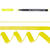 SALE Koi Coloring Brush Pen, Frhlingsgrn - Frhlingsgrn