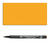 Koi Coloring Brush Pen, Holzbraun - Holzbraun