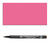 Koi Coloring Brush Pen, Magenta - Magenta
