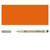 SALE Pigma Micron, 0,45 mm, Orange - Orange