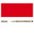 Pigma Micron, 0,5 mm, Rot
