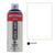 Amsterdam Sprhfarbe, 400 ml, Titanwei - Titanwei