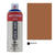 Amsterdam Sprhfarbe 400 ml, Siena natur - Siena natur