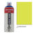 Amsterdam Sprhfarbe 400 ml, Reflexgelb - Reflexgelb