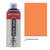 Amsterdam Sprhfarbe 400 ml, Reflexorange - Reflexorange