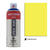 Amsterdam Sprhfarbe 400 ml, Azogelb Zitron - Azogelb Zitron