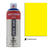 Amsterdam Sprhfarbe 400 ml, Primrgelb - Primrgelb