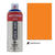 Amsterdam Sprhfarbe 400 ml, Azo-Orange - Azo-Orange