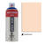 Amsterdam Sprhfarbe 400 ml, Neapelgelb-Rot H - Neapelgelb-Rot Hell