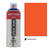 Amsterdam Sprhfarbe 400 ml, Zinnober - Zinnober