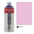 Amsterdam Sprhfarbe 400 ml, Hellrosa - Hellrosa