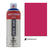 Amsterdam Sprhfarbe 400 ml, Chinacridonrosa - Chinacridonrosa