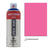 Amsterdam Sprhfarbe 400 ml, Reflexrosa - Reflexrosa