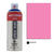 Amsterdam Sprhfarbe 400 ml, Chinacridonrosa H - Chinacridonrosa Hell