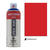 Amsterdam Sprhfarbe 400 ml, Naphtholrot D - Naphtholrot Dunkel
