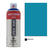 Amsterdam Sprhfarbe 400 ml, Knigsblau - Knigsblau