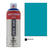 Amsterdam Sprhfarbe 400 ml, Trkisblau - Trkisblau