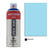 Amsterdam Sprhfarbe 400 ml, Himmelblau Hell - Himmelblau Hell