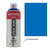 Amsterdam Sprhfarbe 400 ml, Phthaloblau
