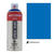 Amsterdam Sprhfarbe 400 ml, Primrzyan - Primrcyan