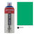 Amsterdam Sprhfarbe 400ml, Paul-Veronese-Grn - Paul-Veronese-Grn