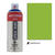 Amsterdam Sprhfarbe 400 ml, Gelbgrn - Gelbgrn