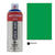 Amsterdam Sprhfarbe 400 ml, Permanentgrn H - Permanentgrn Hell